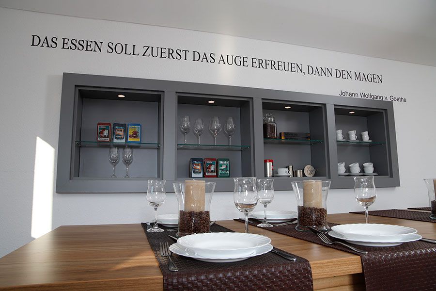 Unternehmen