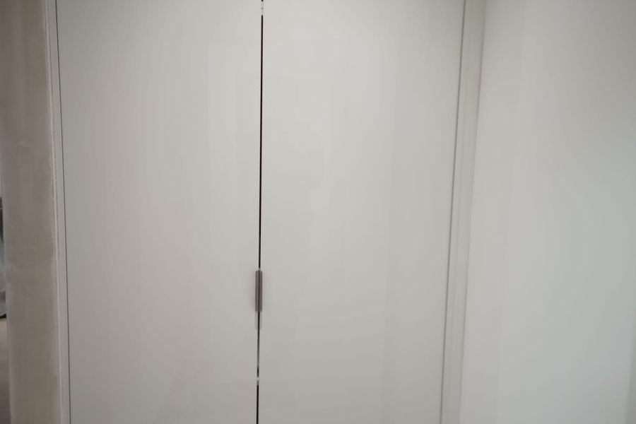 Flurmöbel